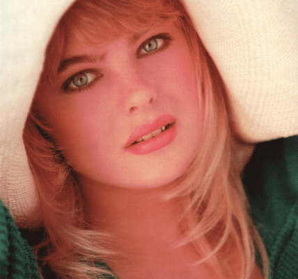 Erika Eleniak: From Baywatch Star to Hollywood Icon