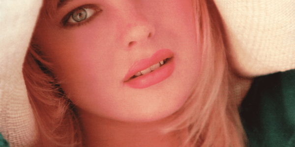 Erika Eleniak: From Baywatch Star to Hollywood Icon