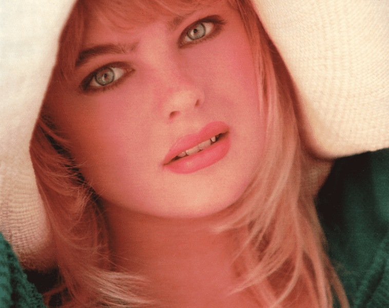 Erika Eleniak: From Baywatch Star to Hollywood Icon