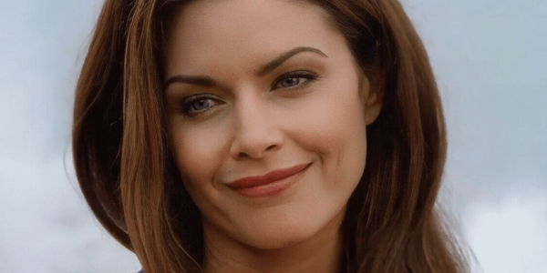 A Hollywood Icon’s Journey Through Television and Film – U.S.A RETRO